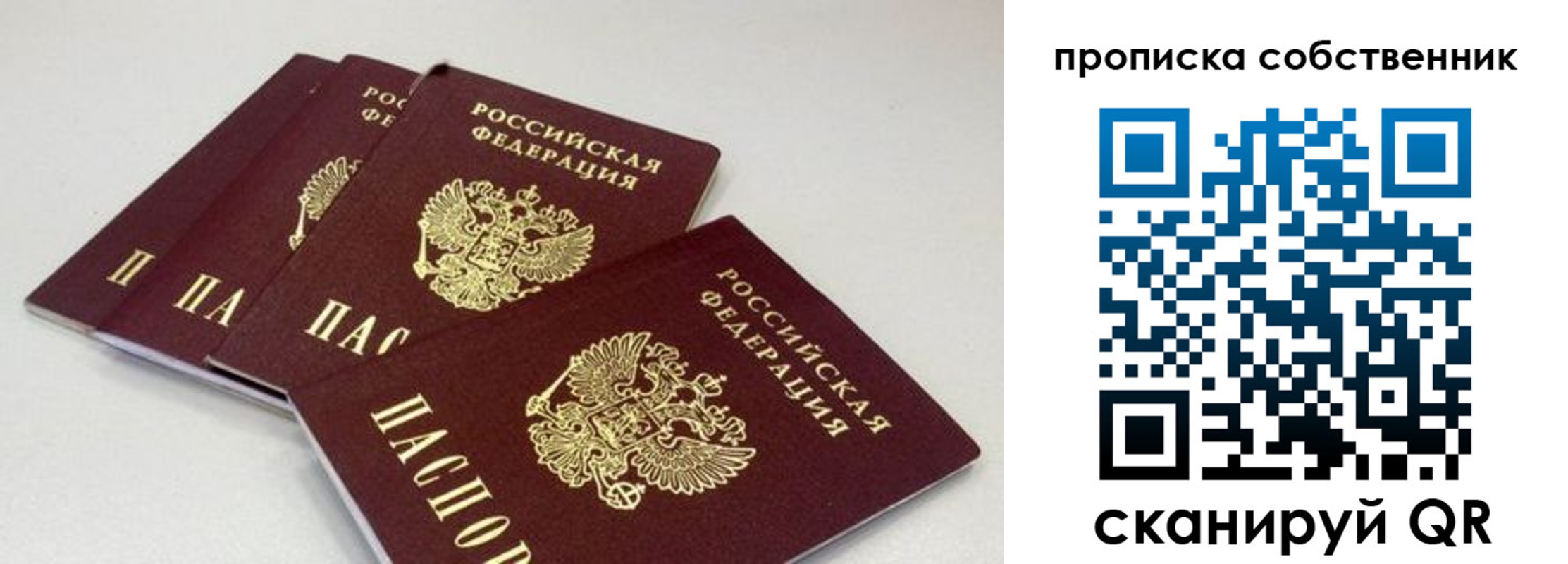 где прописаться в Лобне